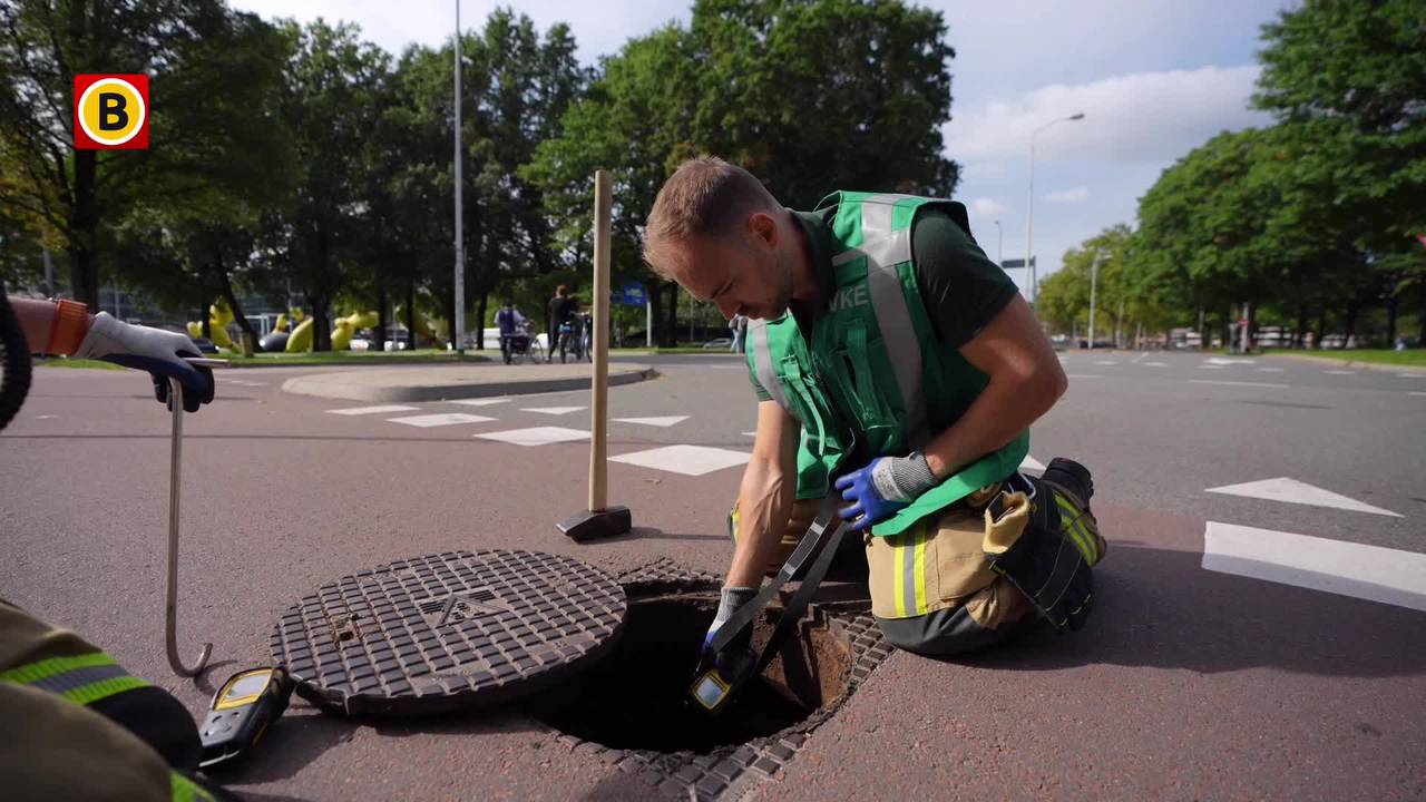 112_GASLEK