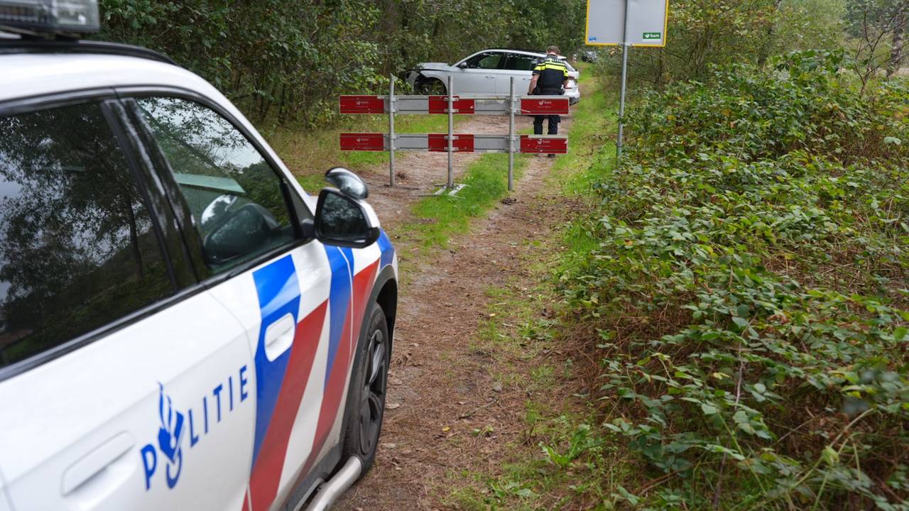 Foto: Erik Haverhals/Persbureau Heitink.