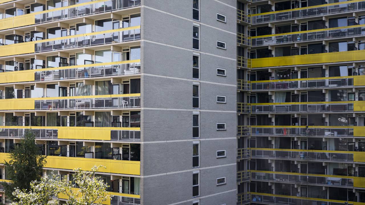 Veel studentenkamers te duur, maar boete voor verhuurder blijft zeldzaam