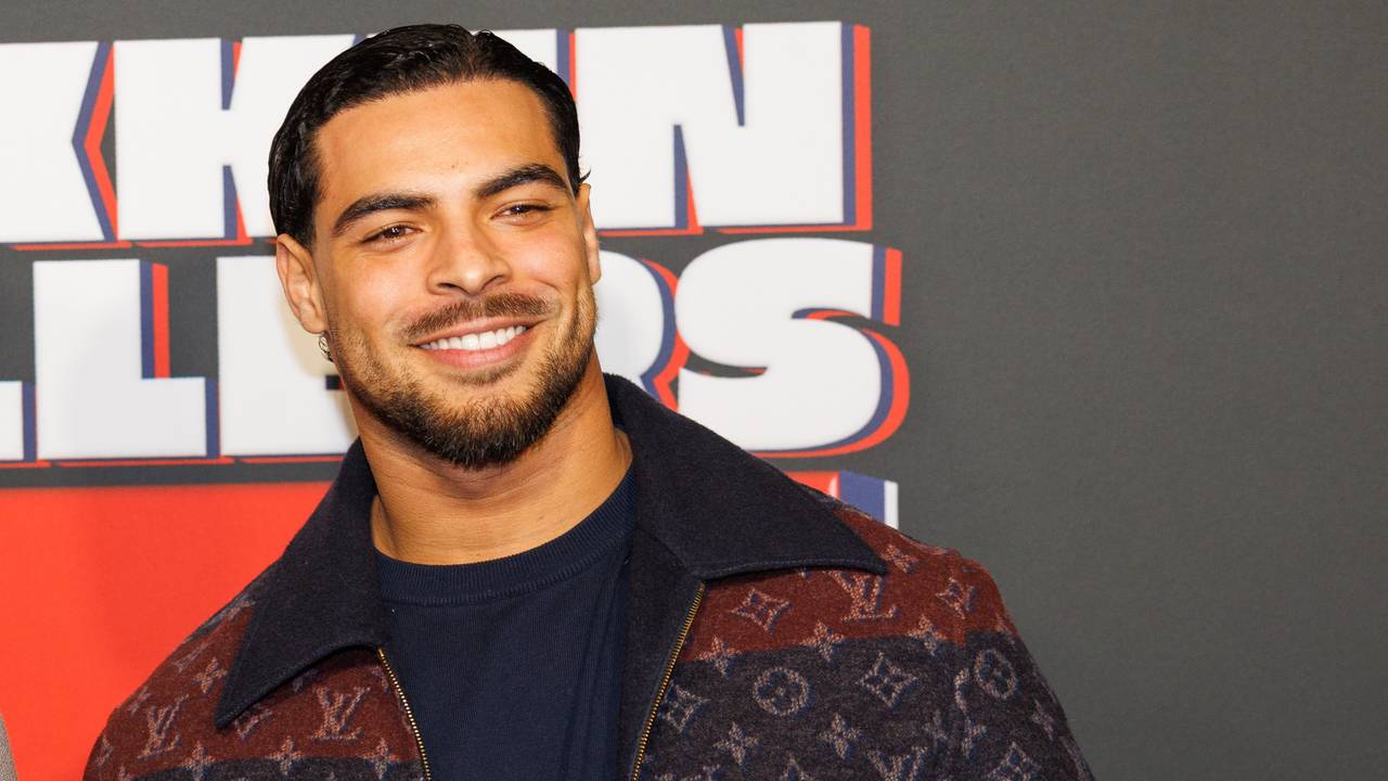 Veel kritiek op deelname Joey Ceti in Love Island Vips vanwege zedenzaak