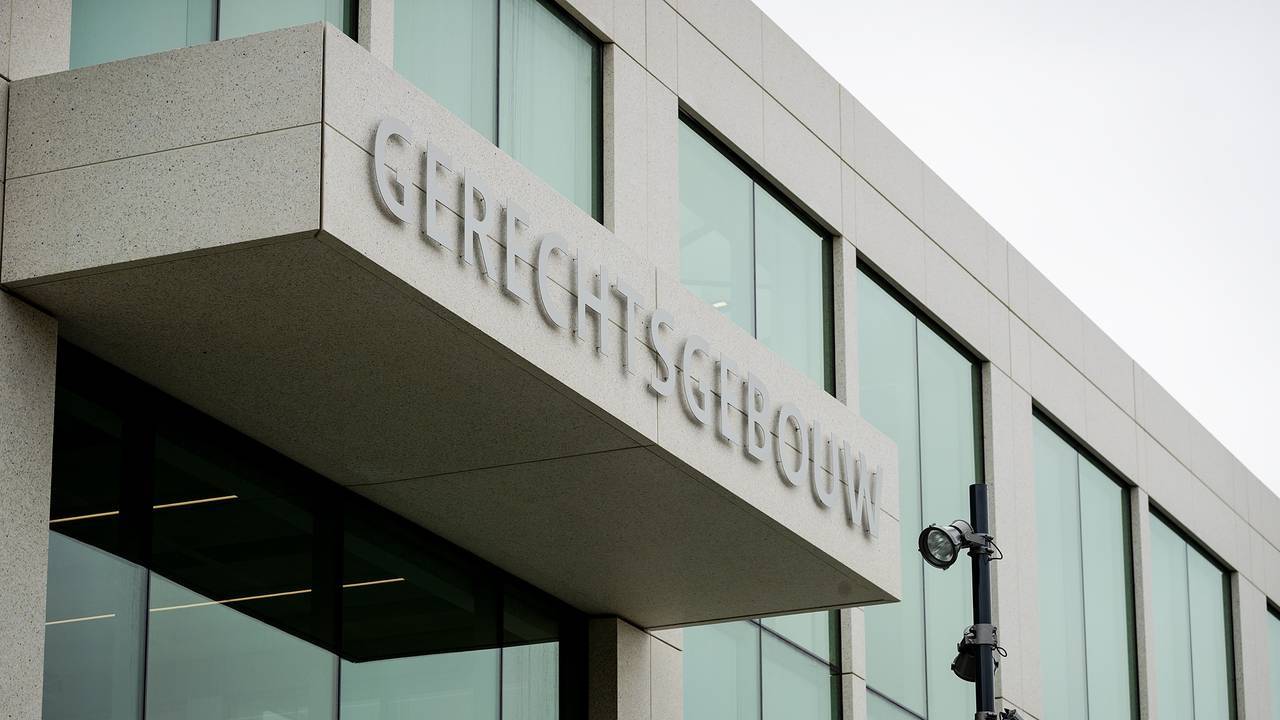 Deze werknemers werden ontslagen, maar kregen hun gelijk bij de rechter
