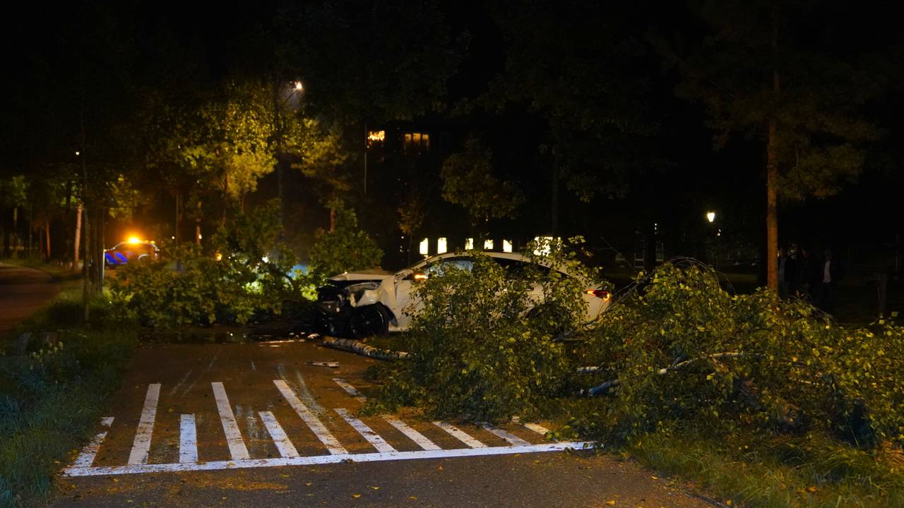 Foto: Bart Meesters/Persbureau Heitink.