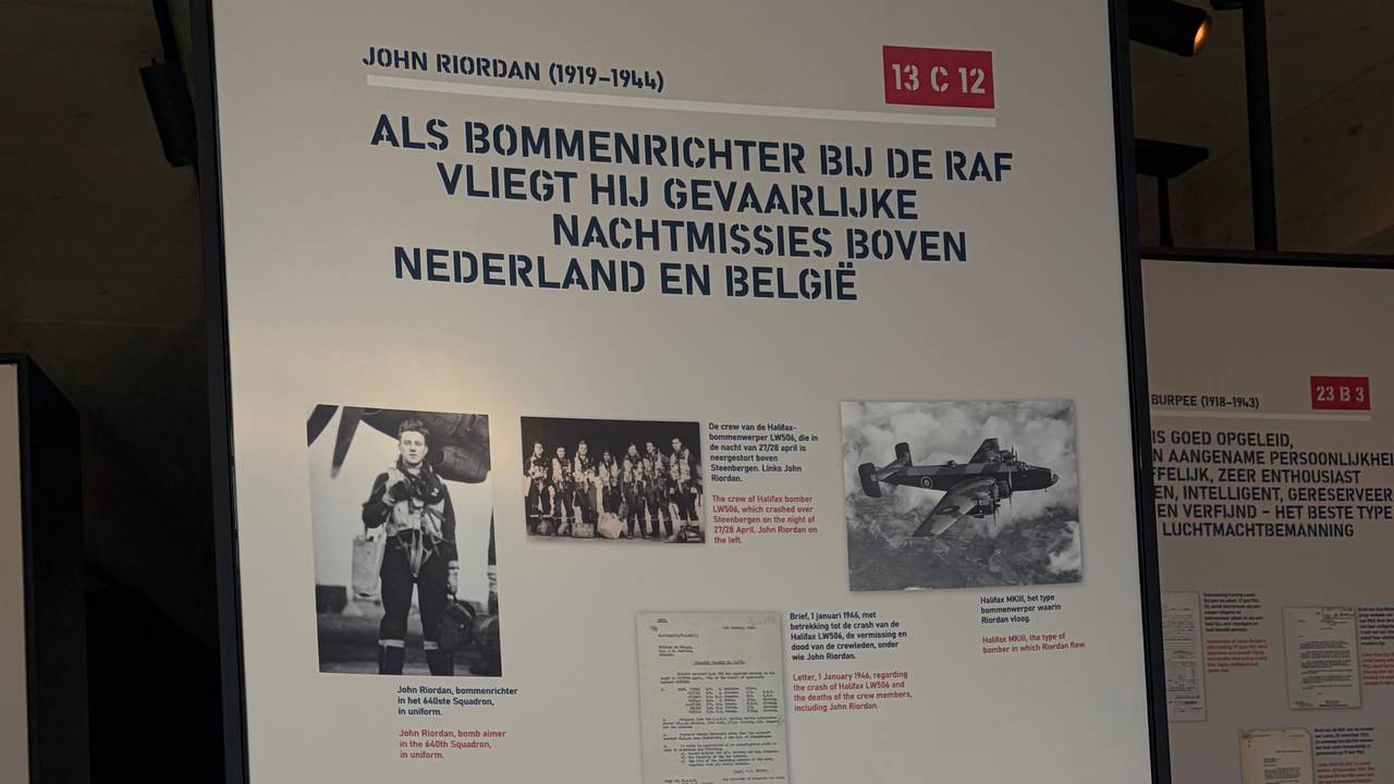 Foto: Willem-Jan Joachems.