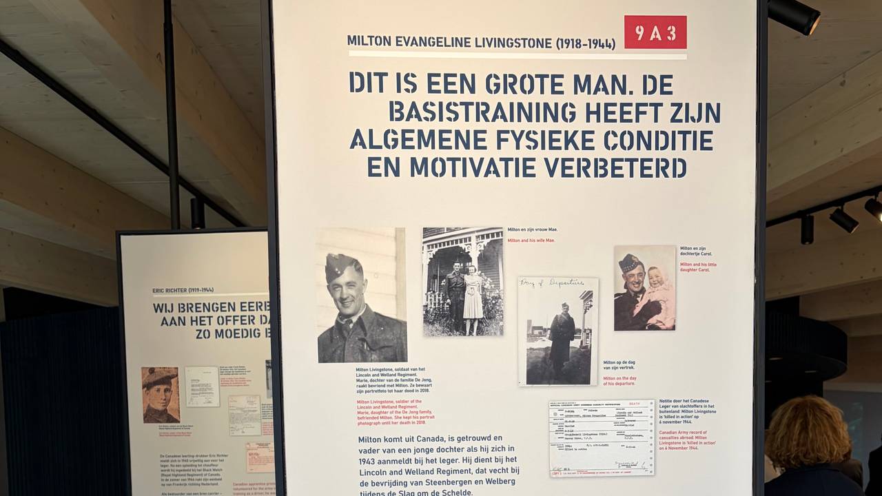 Foto: Willem-Jan Joachems.