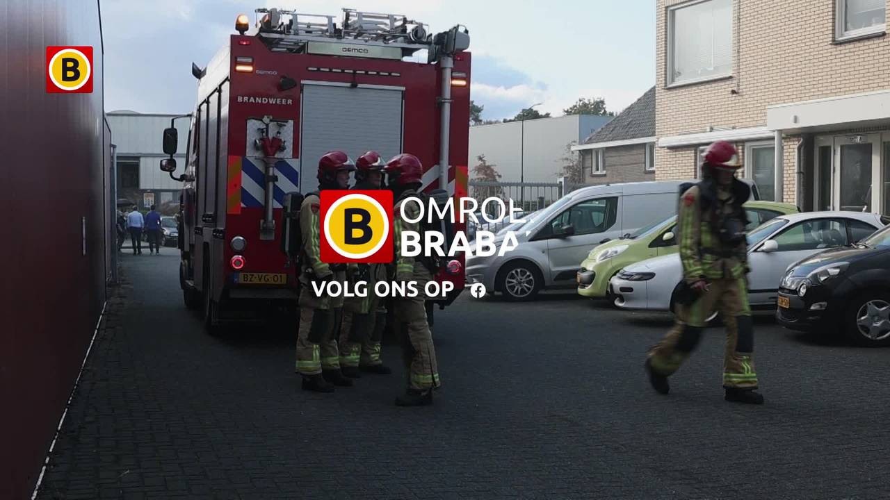 261008 112 BRAND VELDHOVEN