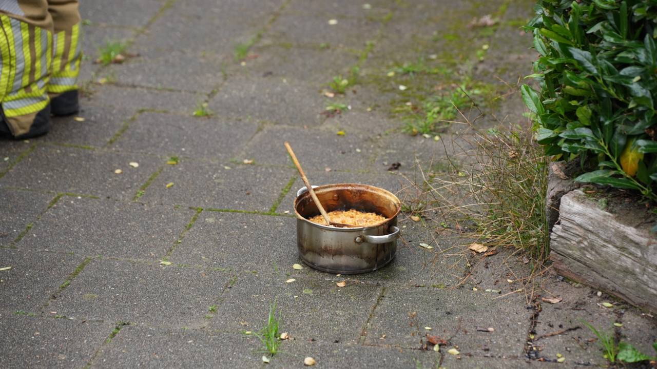 Foto: Erik Haverhals/FPMB.