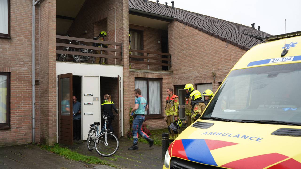 Foto: Erik Haverhals/FPMB.