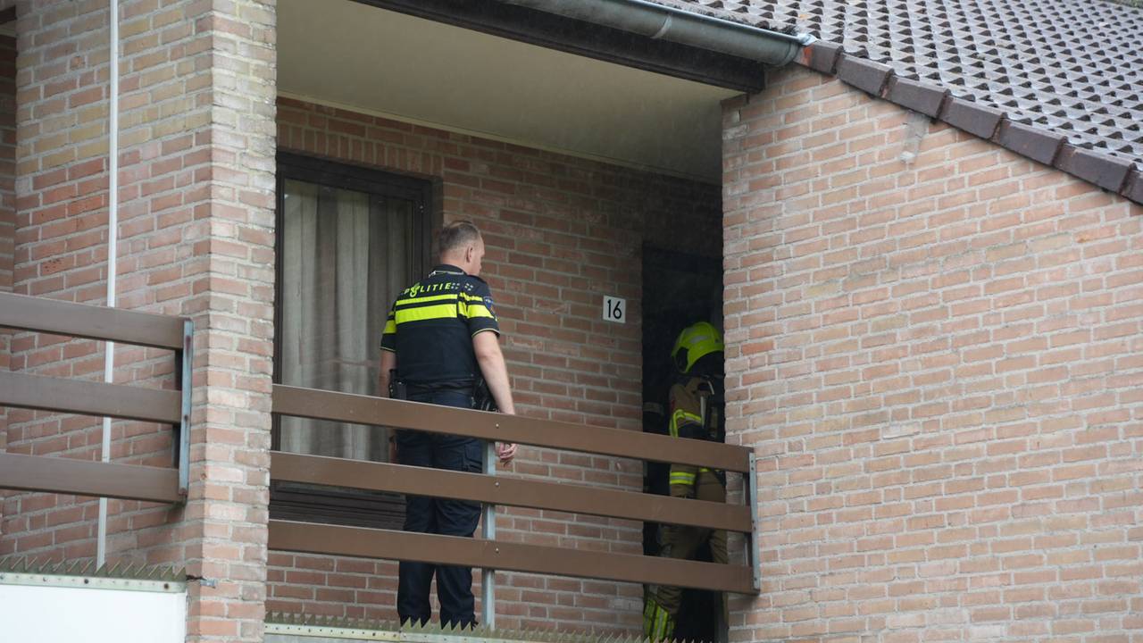 Foto: Erik Haverhals/FPMB.
