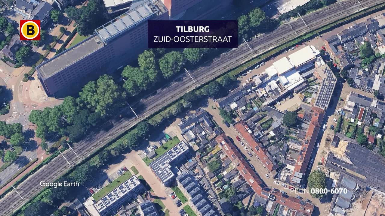 261012_WEB_HOR_BUBRA_MISHANDELING_TILBURG