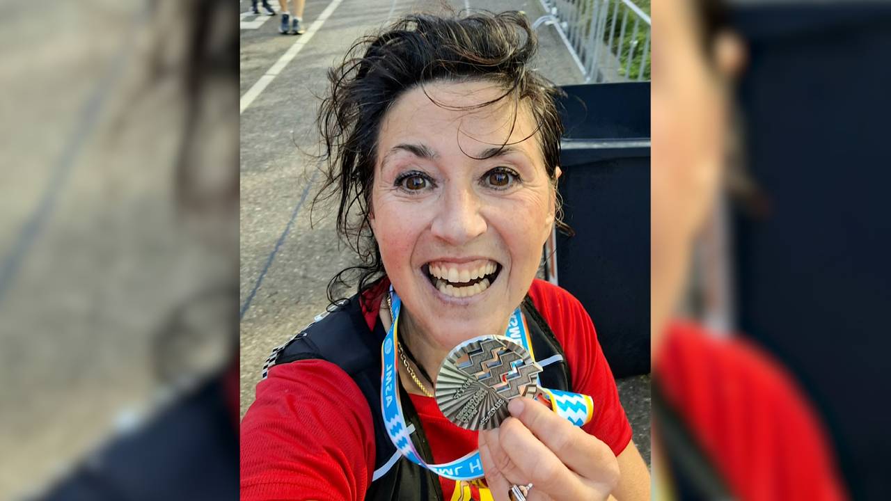 261012_WEB_HOR_QR_BAAN_MARATHON