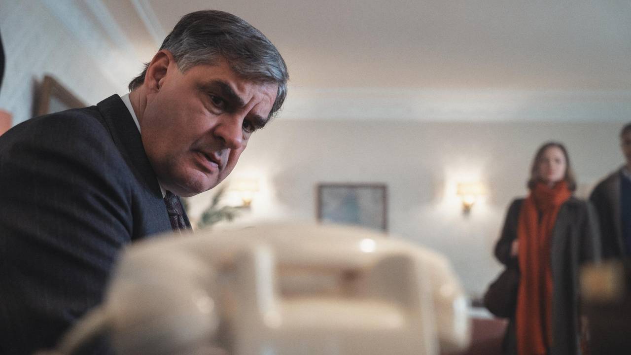 Foto: Netflix.