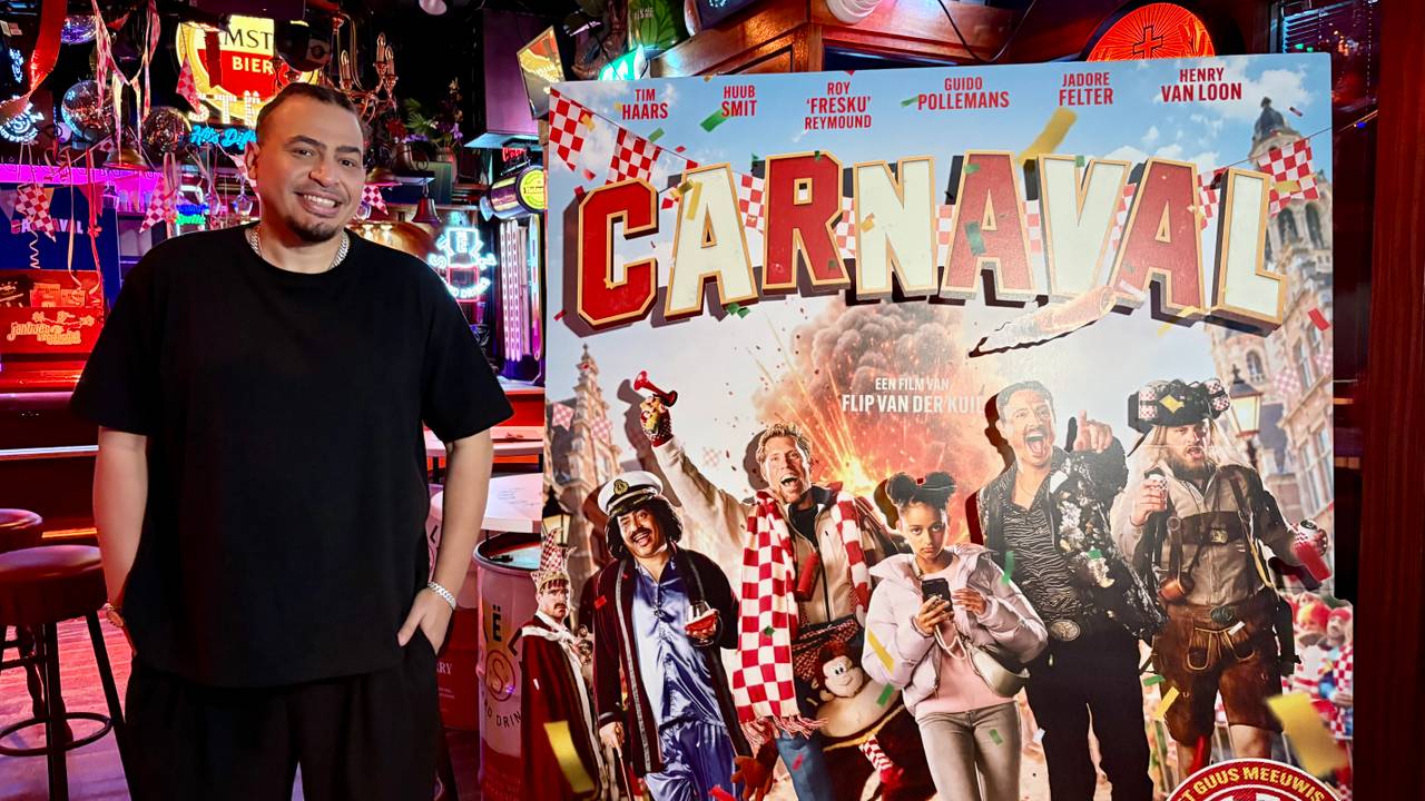 WEB_HOR_CARNAVAL