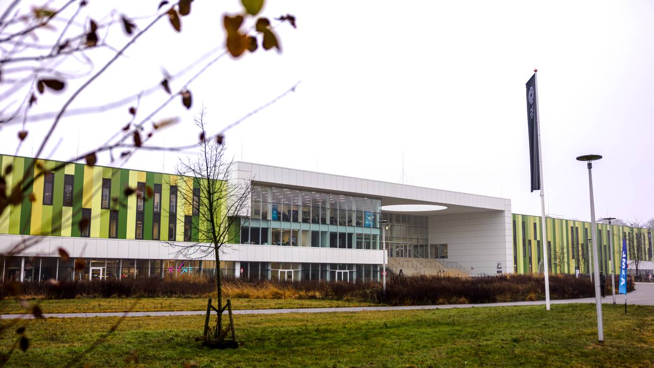 Na Brainport wint ook Limburg titel slimste regio ter wereld