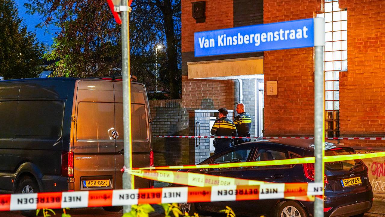AI_Montage_HEITINK_20261025_politie_onderzoek_naar_overleden_persoon_onder_verdachte_omstandigheden_eindhoven_final