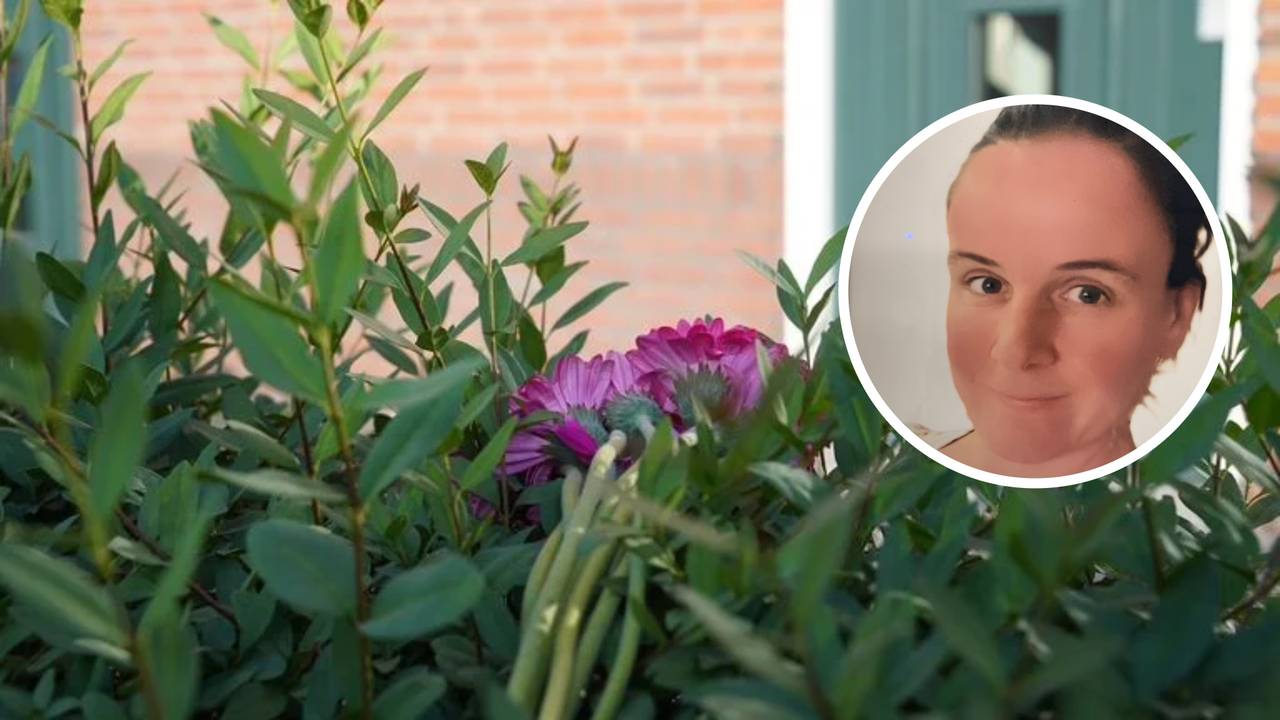 ‘Coen stond bovenop mama’, cel en tbs geëist tegen ‘beestachtige’ Coen K.
