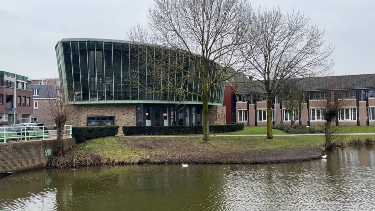 'Verdachte van verkiezingsfraude is raadslid uit Boxtel'