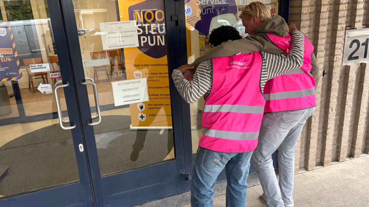 (Foto: Willem-Jan Joachems)