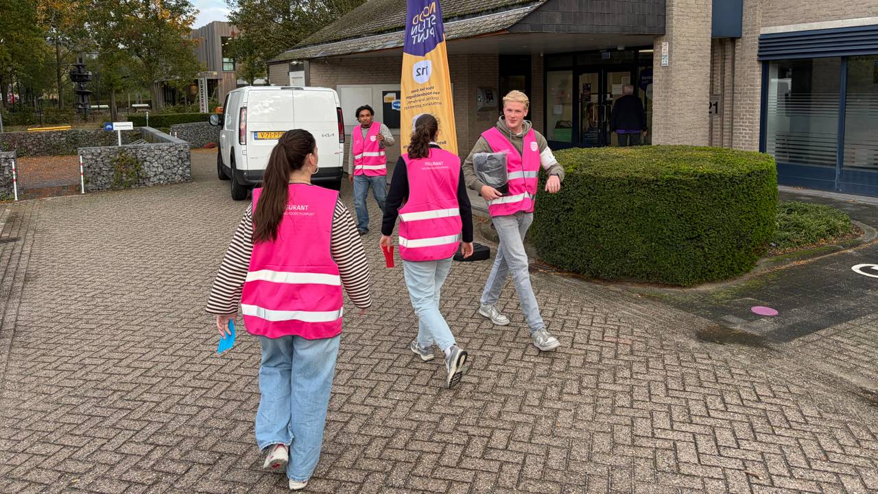 (Foto: Willem-Jan Joachems)
