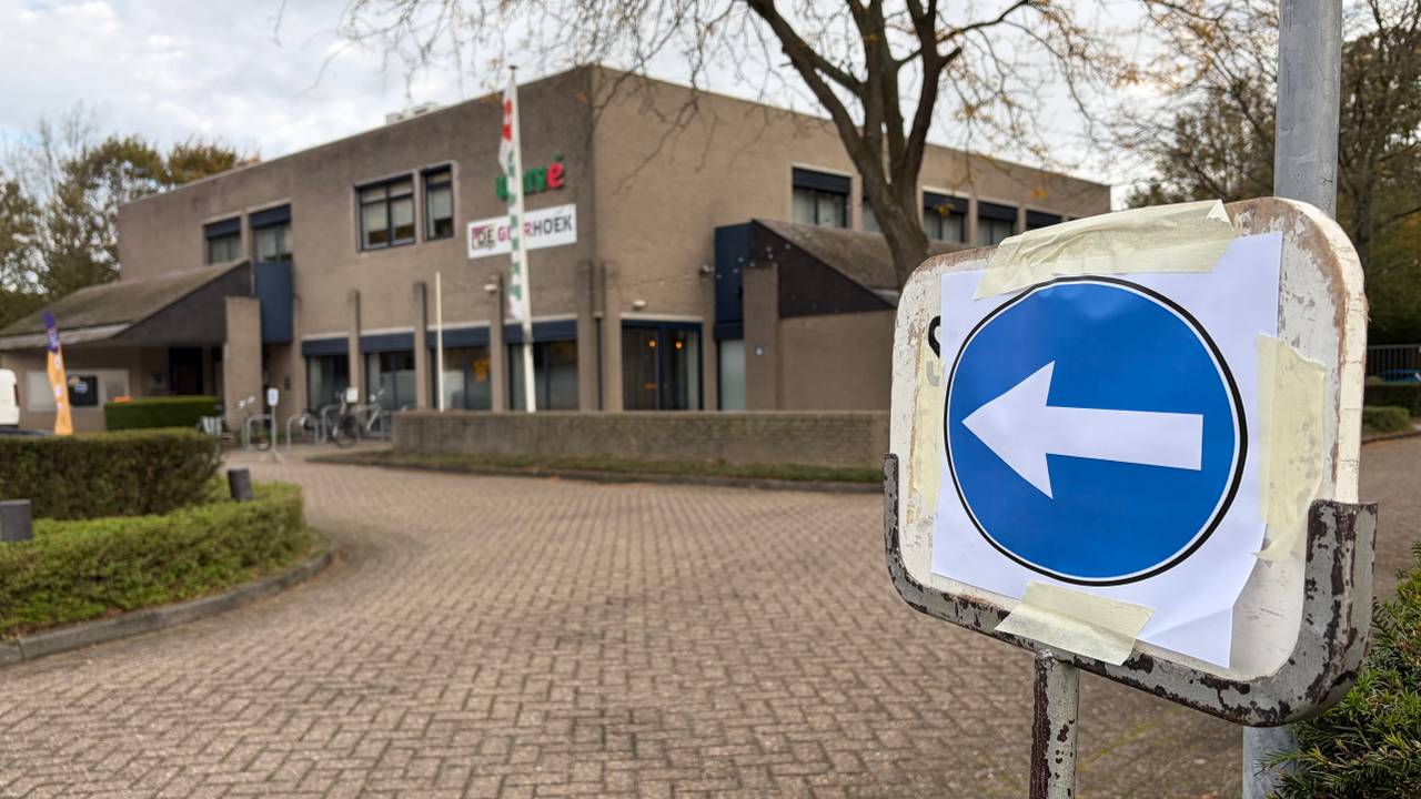 (Foto: Willem-Jan Joachems)
