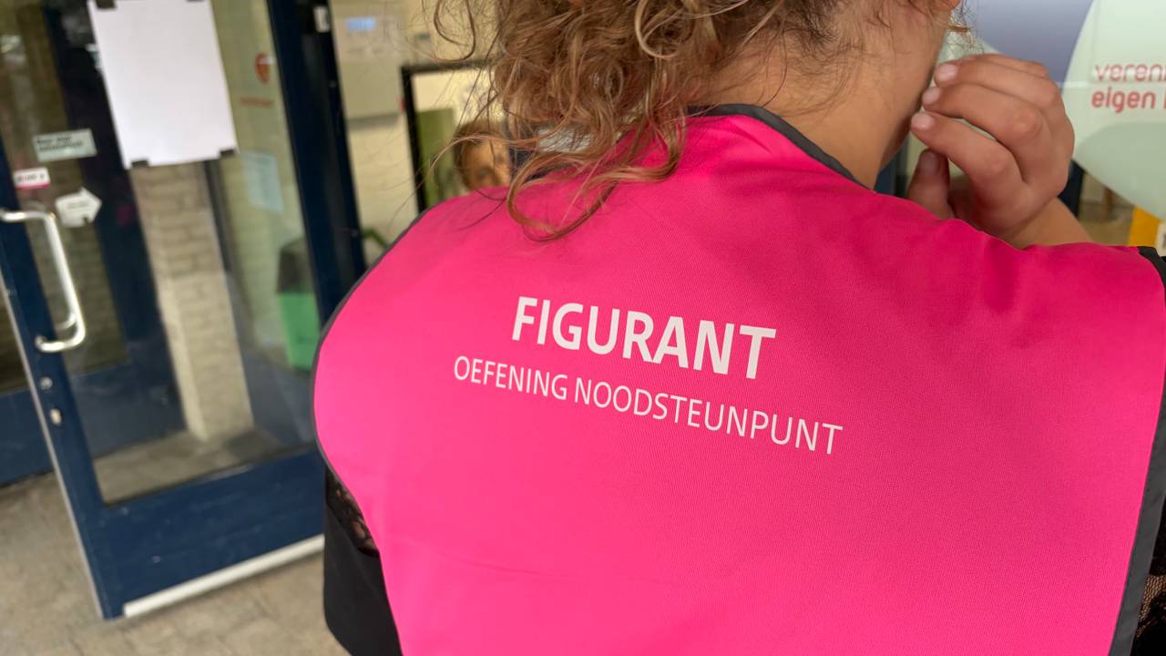 (Foto: Willem-Jan Joachems)