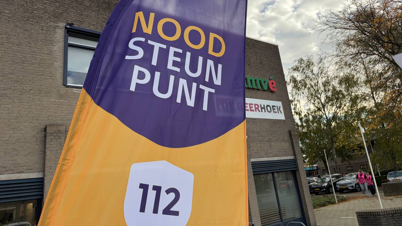(Foto: Willem-Jan Joachems)