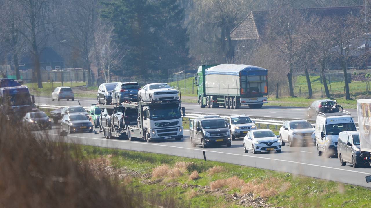 Foto: Gabor Heeres / SQ Vision