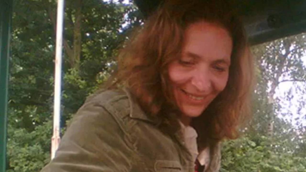Marja Nijholt werd in 2013 doogestoken gevonden op een opricht in Oss (foto: archief).