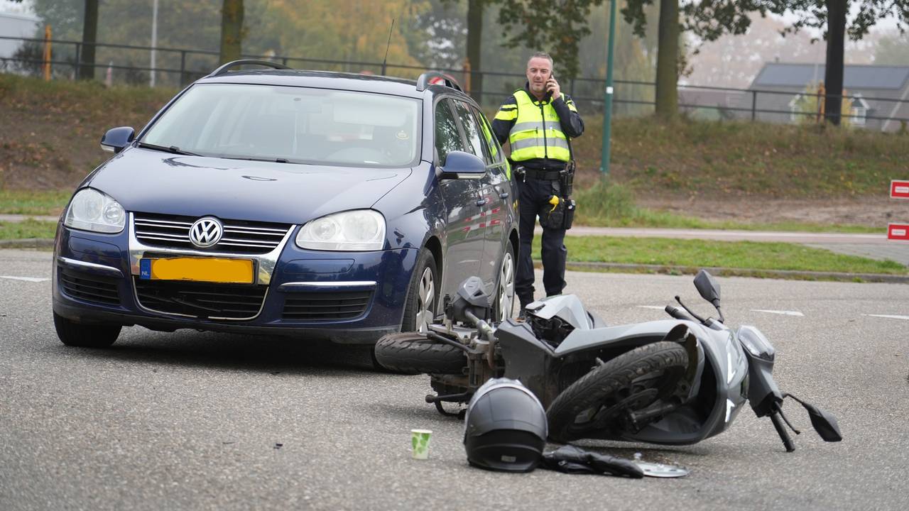 Foto: Jeroen Stuve / Persbureau Heitink