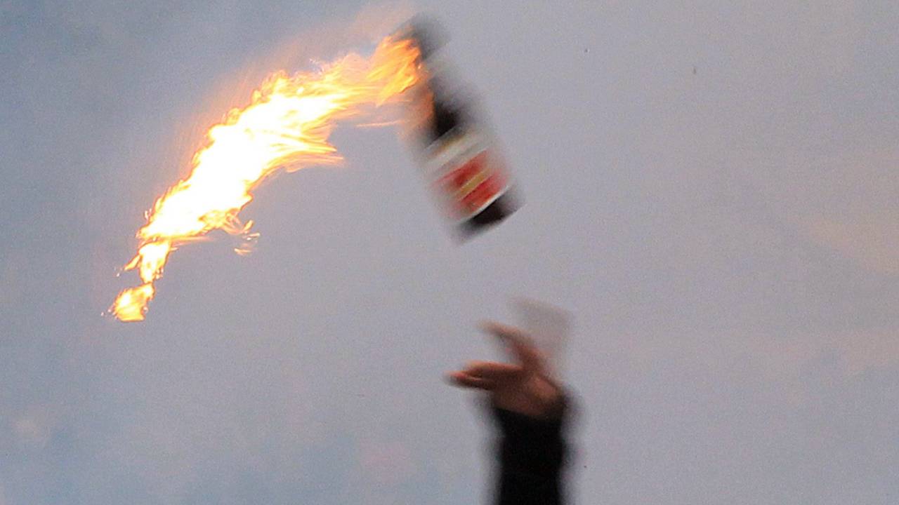 Beeld ter illustratie (foto: ANP)