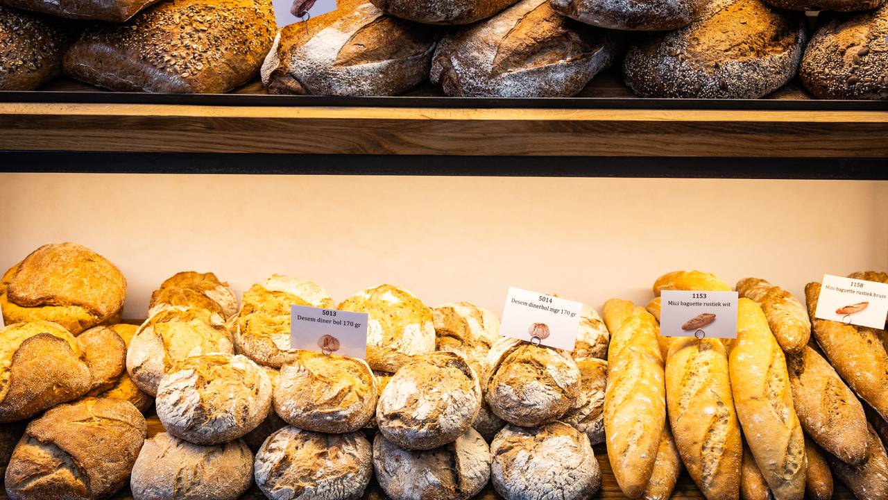 Foto ter illustratie (foto: ANP).