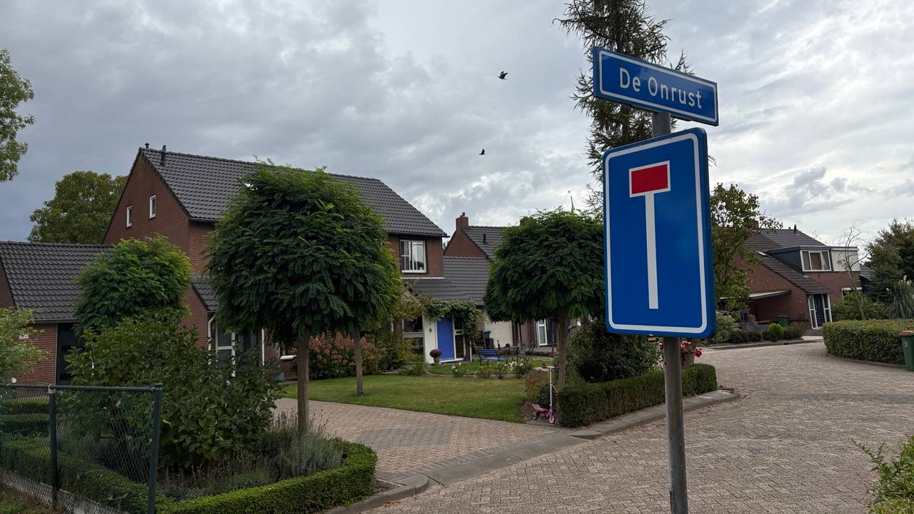 Foto: Omroep Brabant
