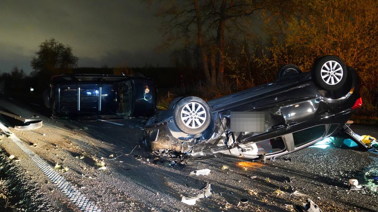 Foto: Bart Meesters/Persbureau Heitink.