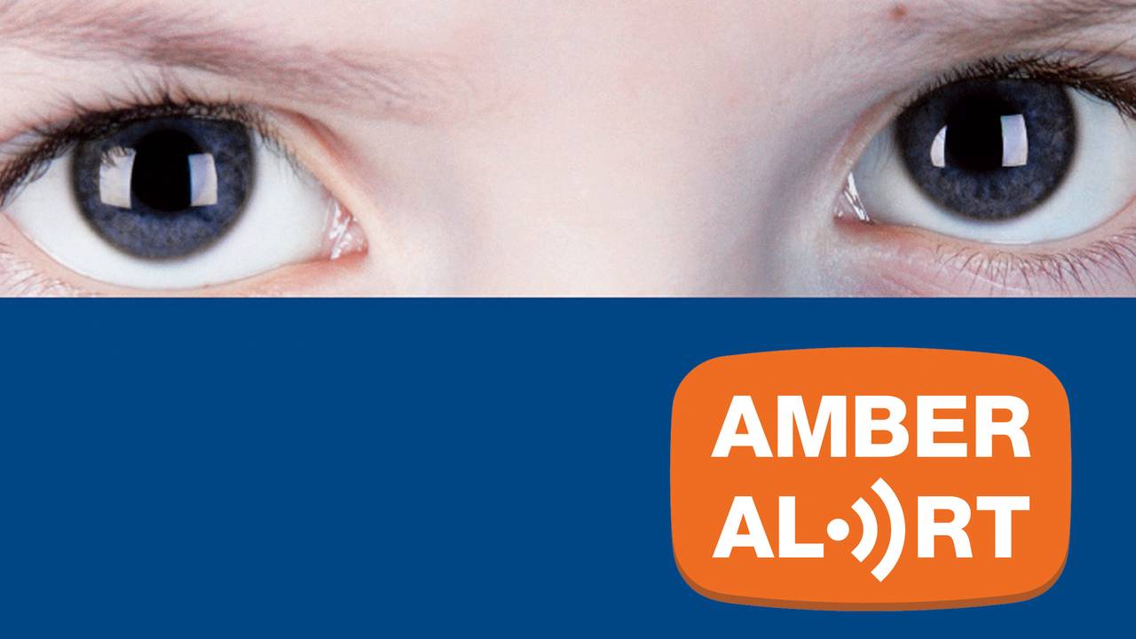 Een primeur van Storeplay in Nuenen