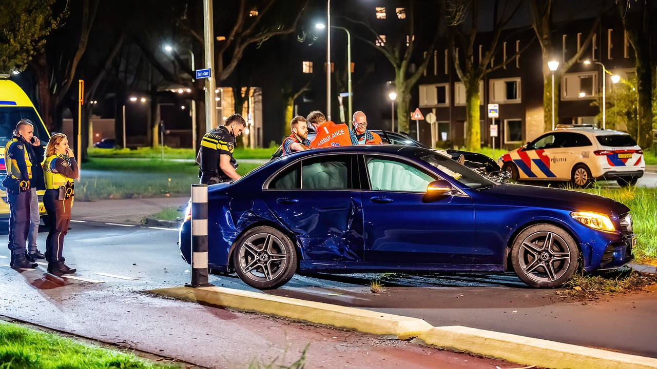 Foto: Jack Brekelmans/SQ Vision