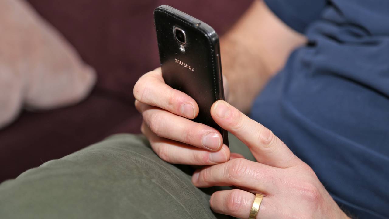 Archieffoto: Karin Kamp.