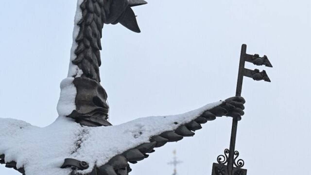 Foto: Rick den Biggelaar