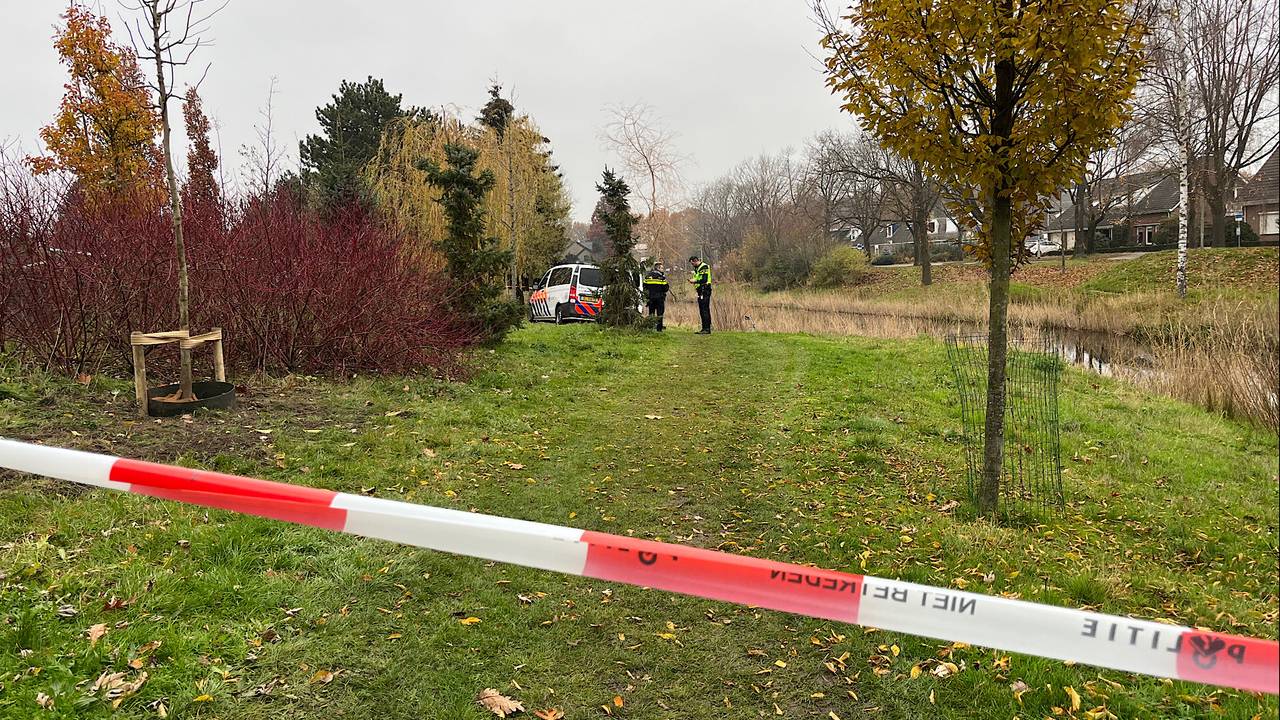 Foto: Jeroen Stuve / SQ Vision.