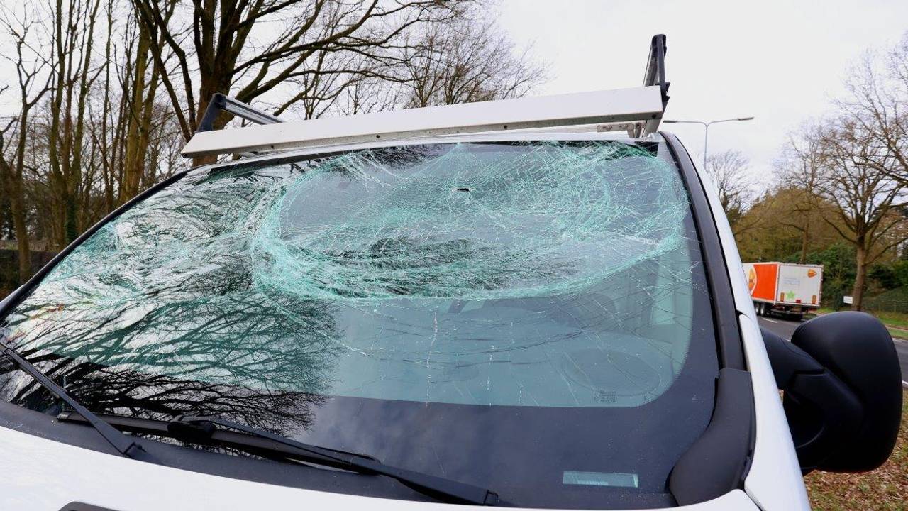 Foto: Bart Meesters / SQ Vision.