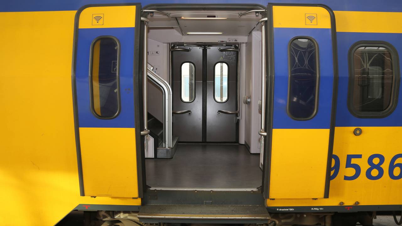 Archieffoto: Karin Kamp.