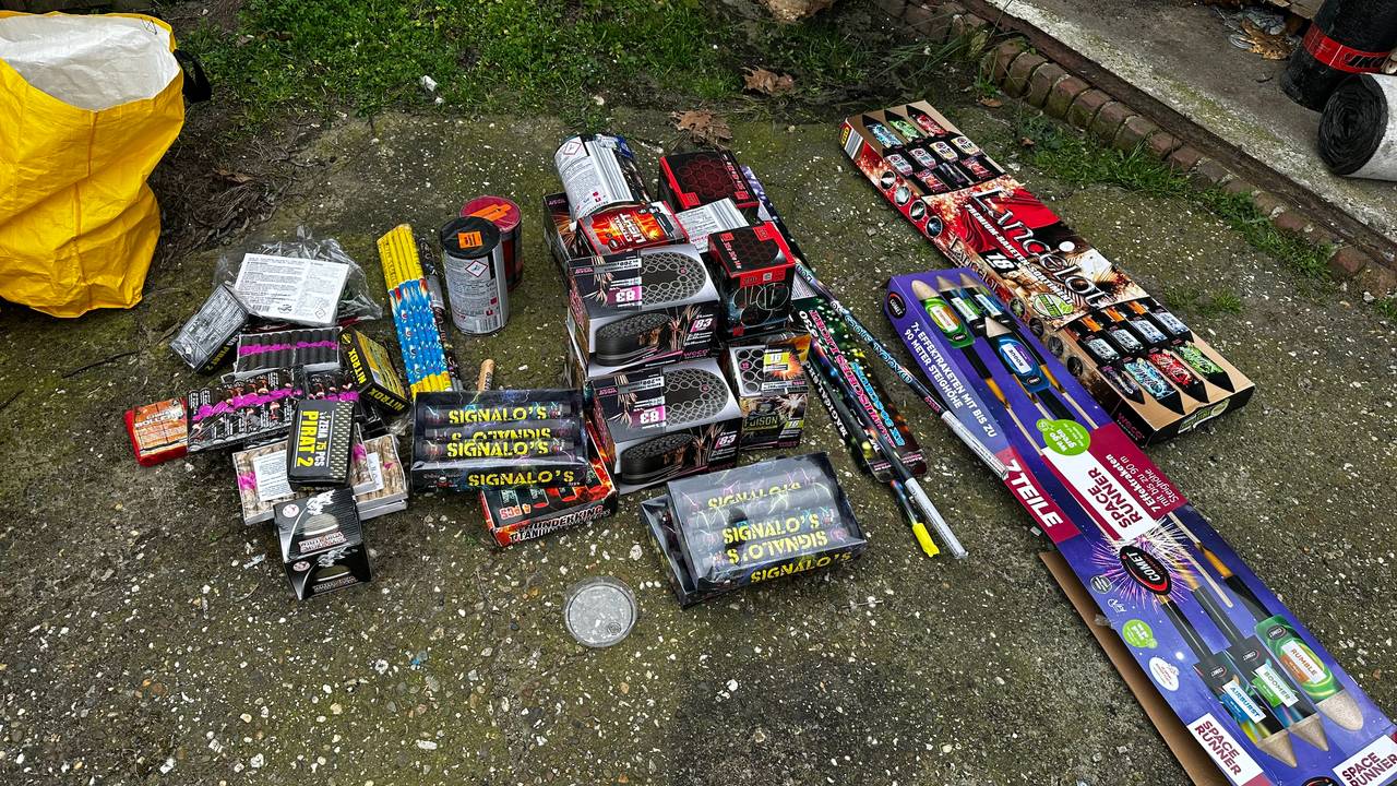 foto: Gemeente Geldrop-Mierlo. 