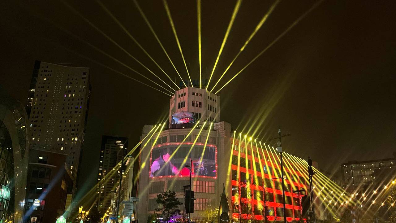 Foto: Floortje Steigenga