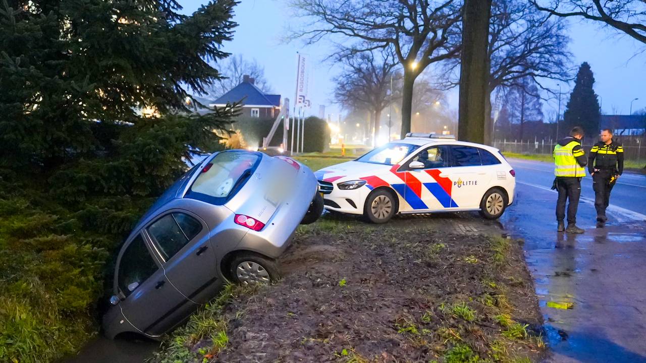 Foto: Gabor Heeres/SQ Vision