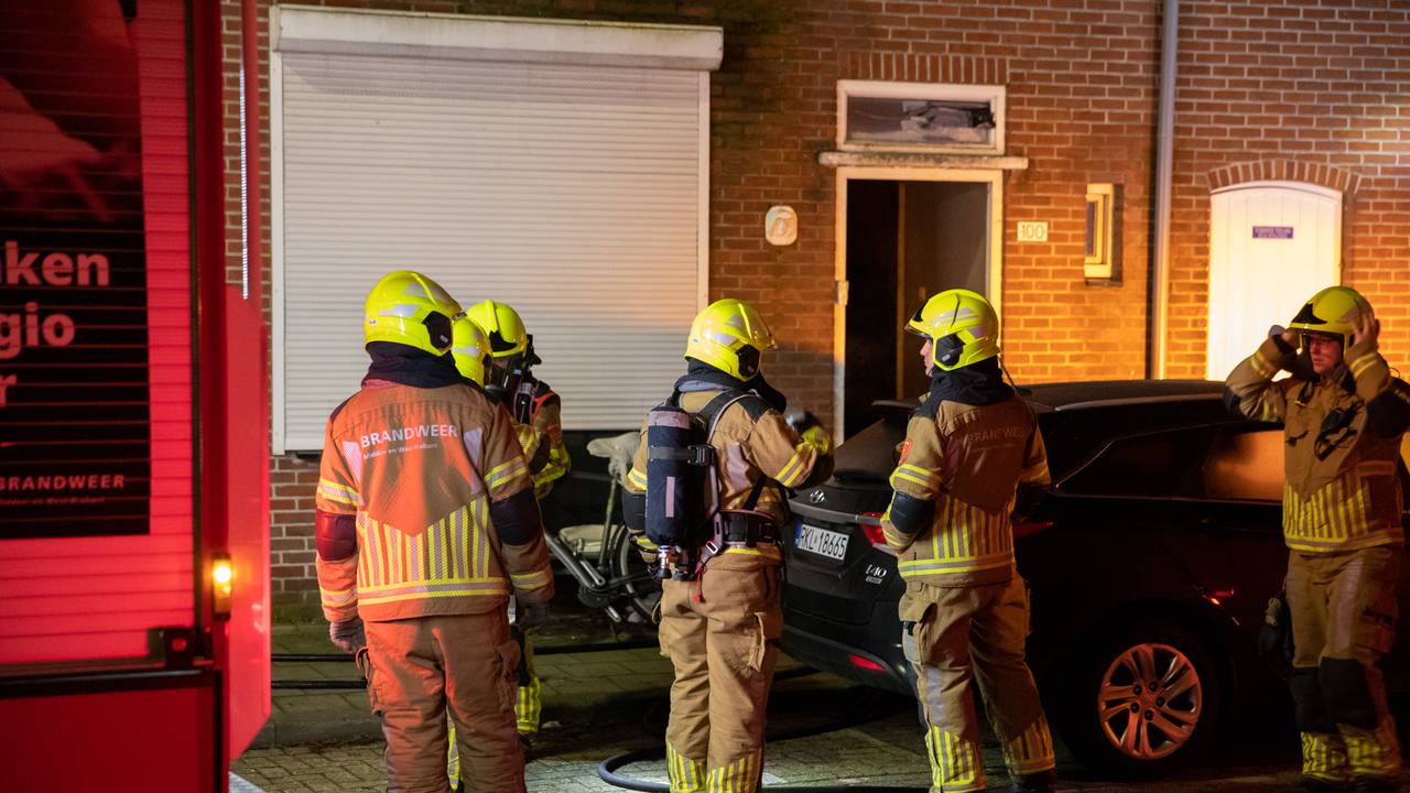 Foto: Christian Traets/SQ Vision.