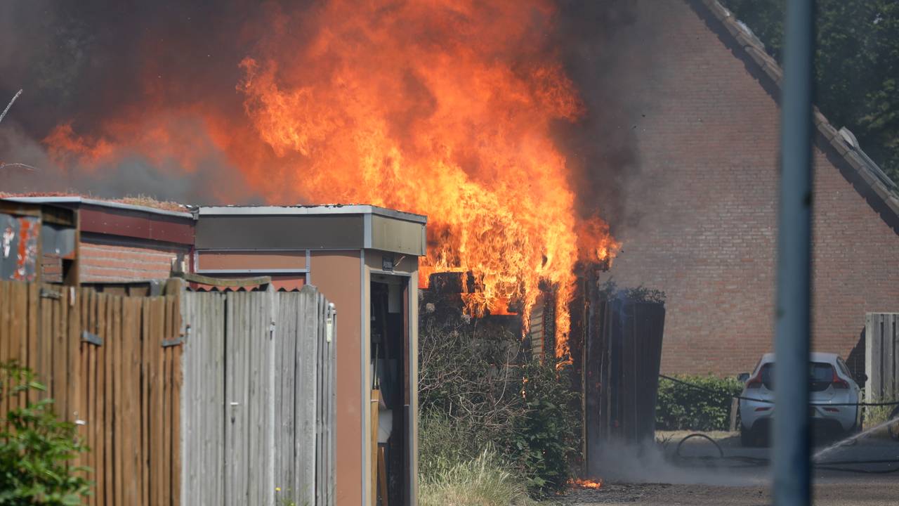 Foto: Christian Traets/SQ Vision.