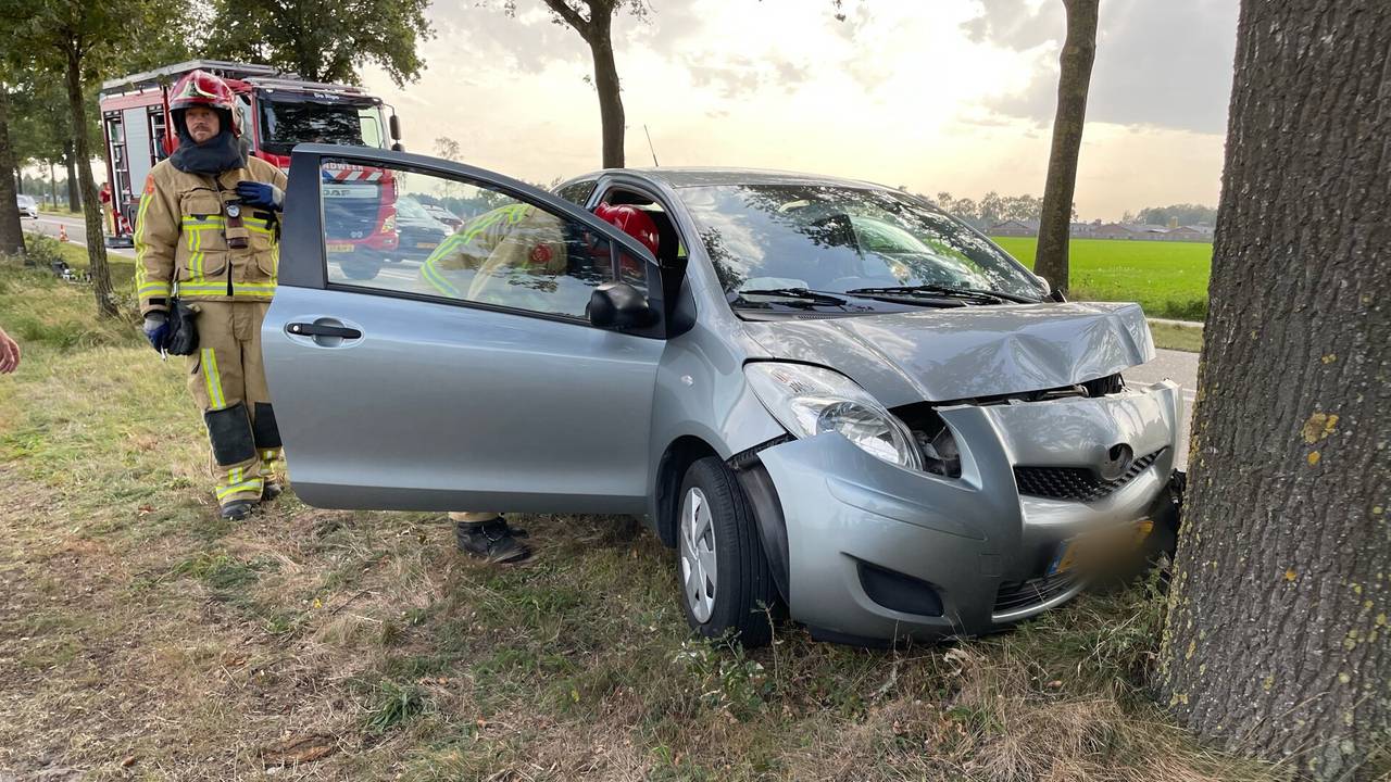 Foto: Marco van den Broek / SQ Vision