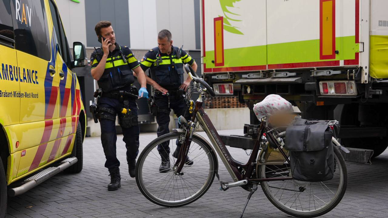 Foto: Gabor Heeres / SQ Vision