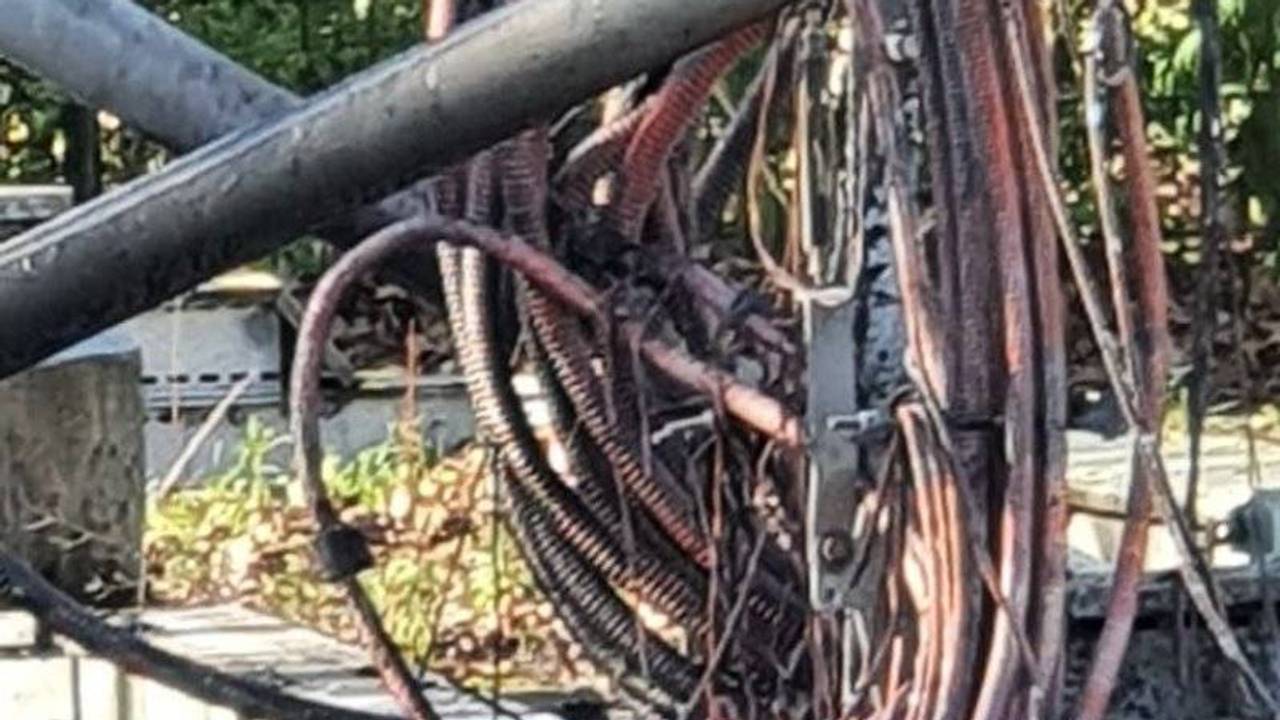 Foto: Ons West Brabant.