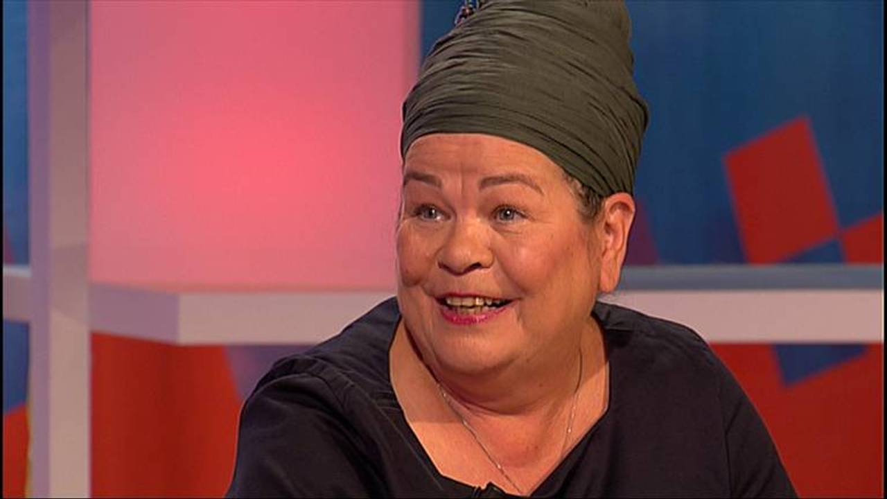 Il mondo della danza perde un’icona: morta la DJ Lady Aida (63) a Eindhoven