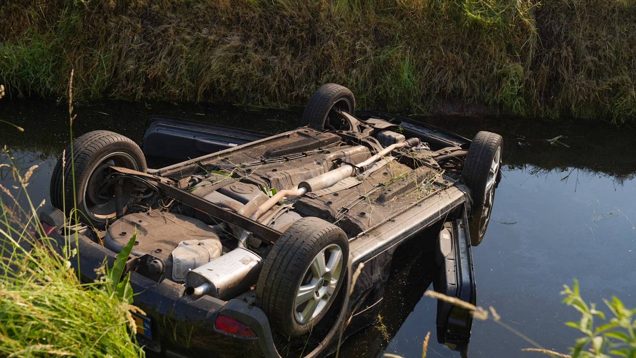 Foto: Harrie Grijseels/SQ Vision