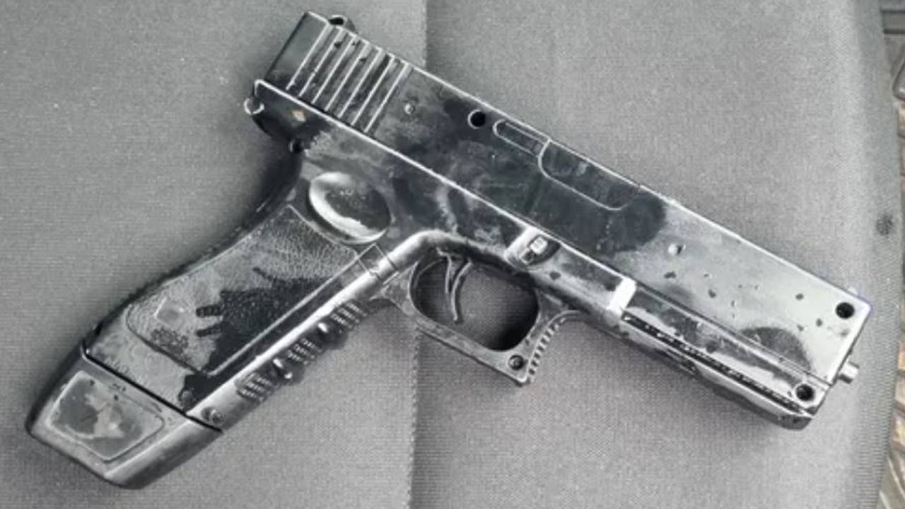 Foto: Instagram/Jeugdagenten_Langstraat.